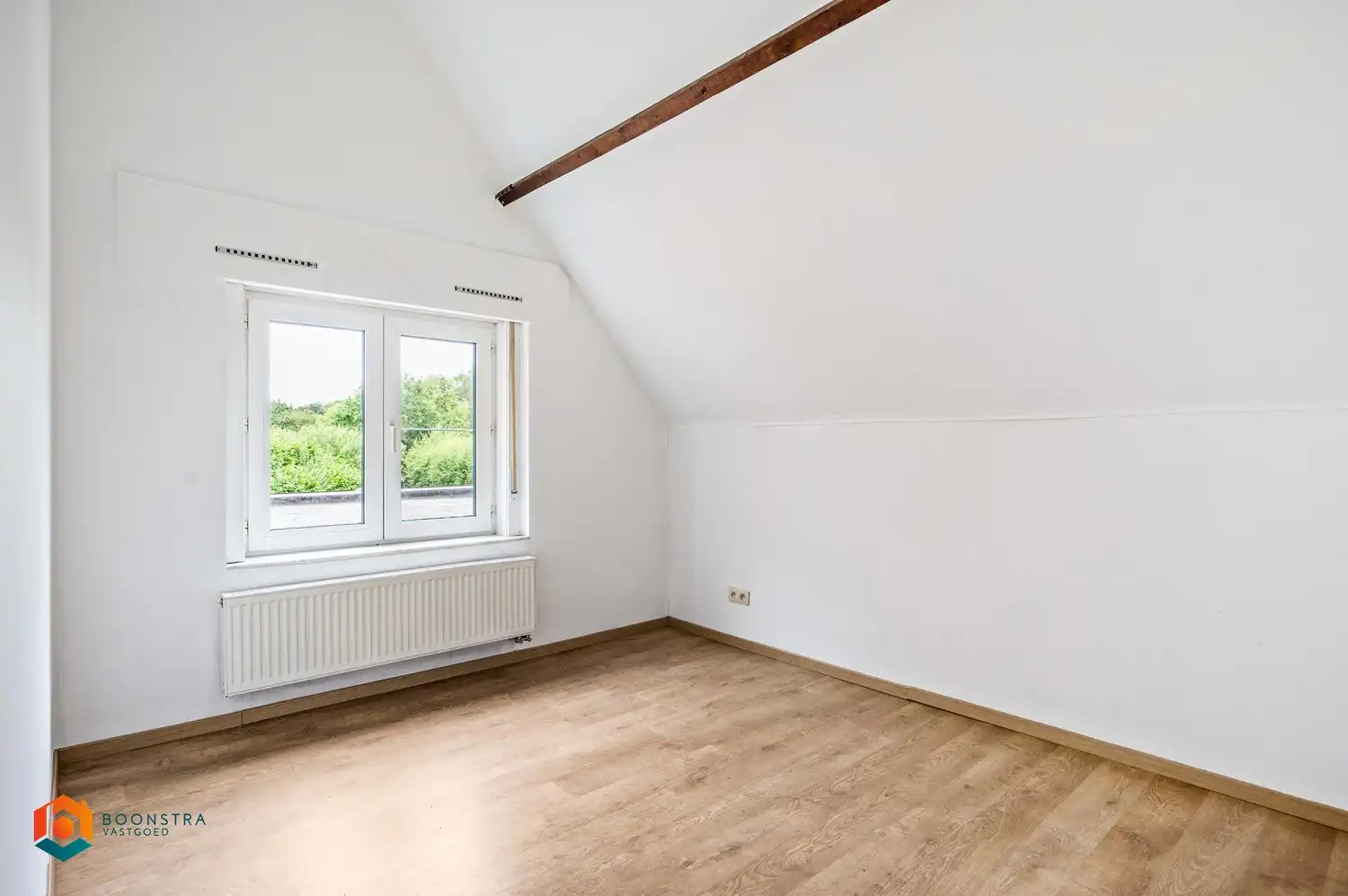 Instapklare woning met 3 slpkrs op een perceel van 2529m² te Putte foto 12