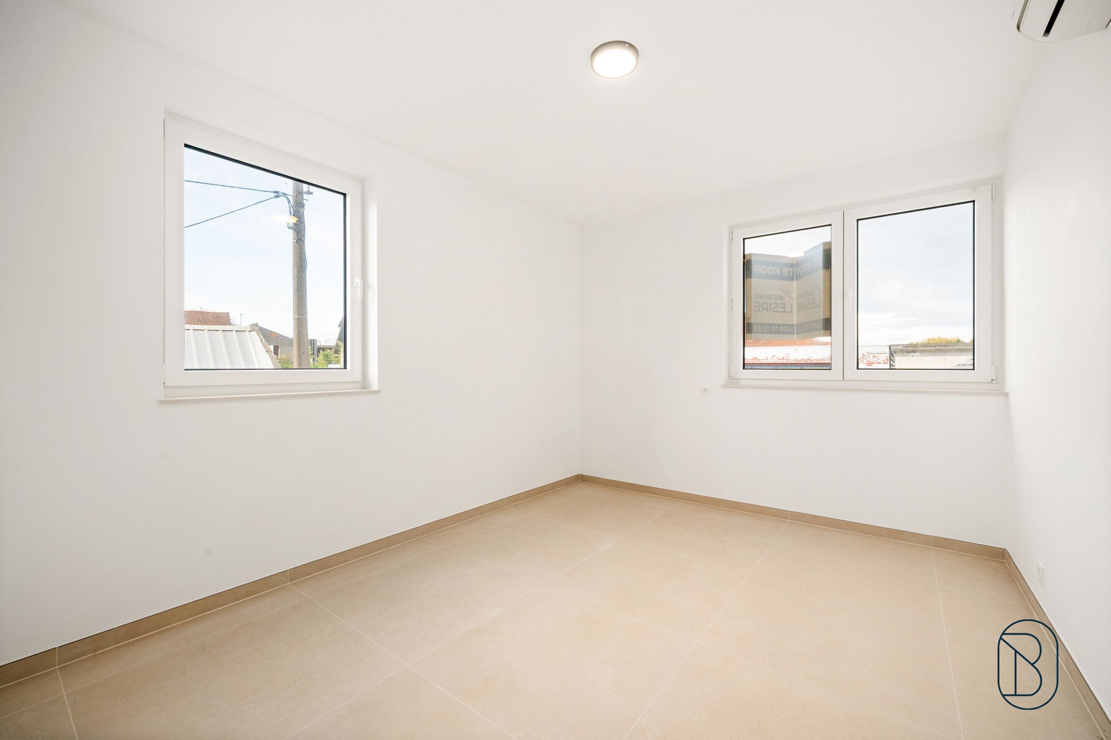 Appartementsgebouw bestaande uit 6 appartementen met garages foto 11