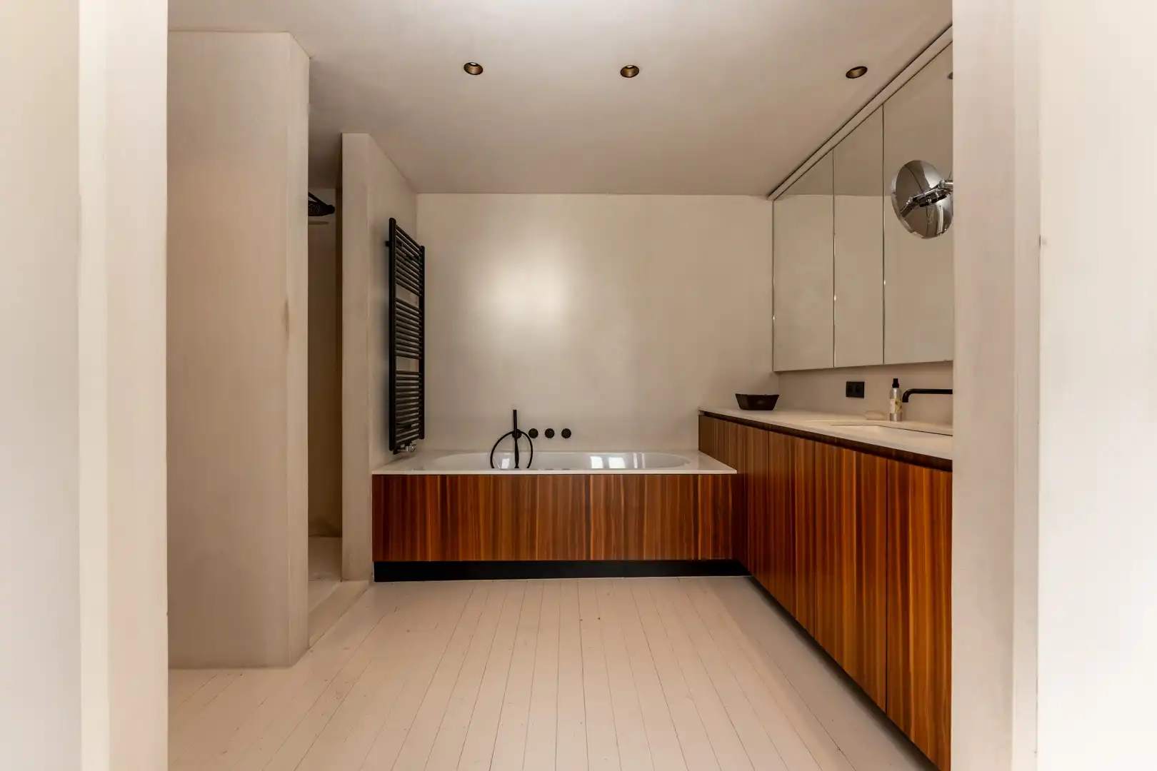 Exclusieve historische herenhoeve 'Groot Noordhof' met 8 vergunde vakantielogies op topligging nabij zee foto 31