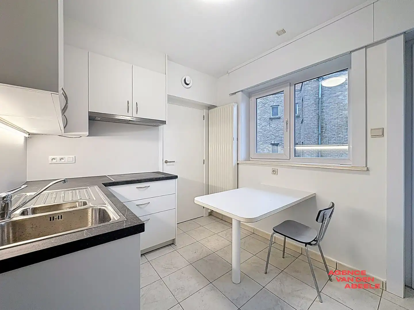 Ruim en hedendaags appartement met 3 slaapkamers  foto 5