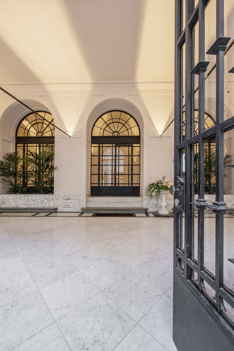 Uniek appartement met uitzonderlijke uitstraling foto 2