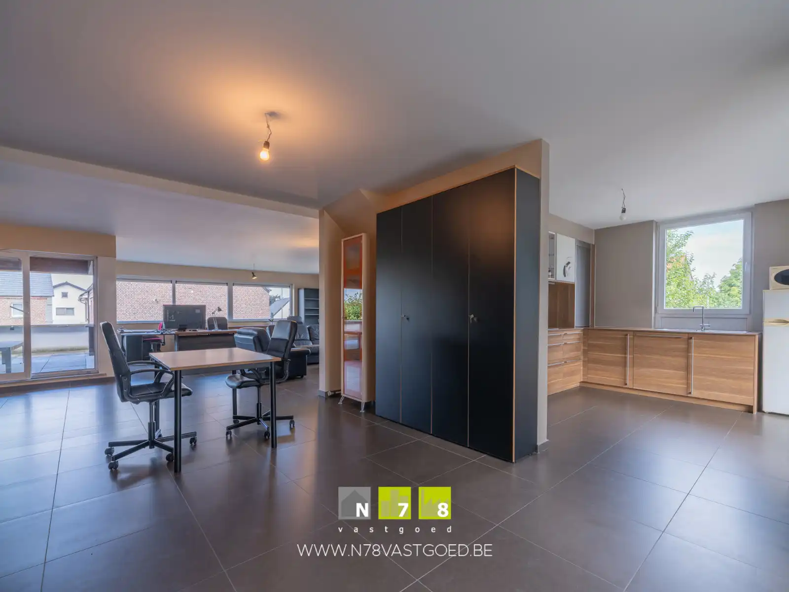 Huis te koop foto 16