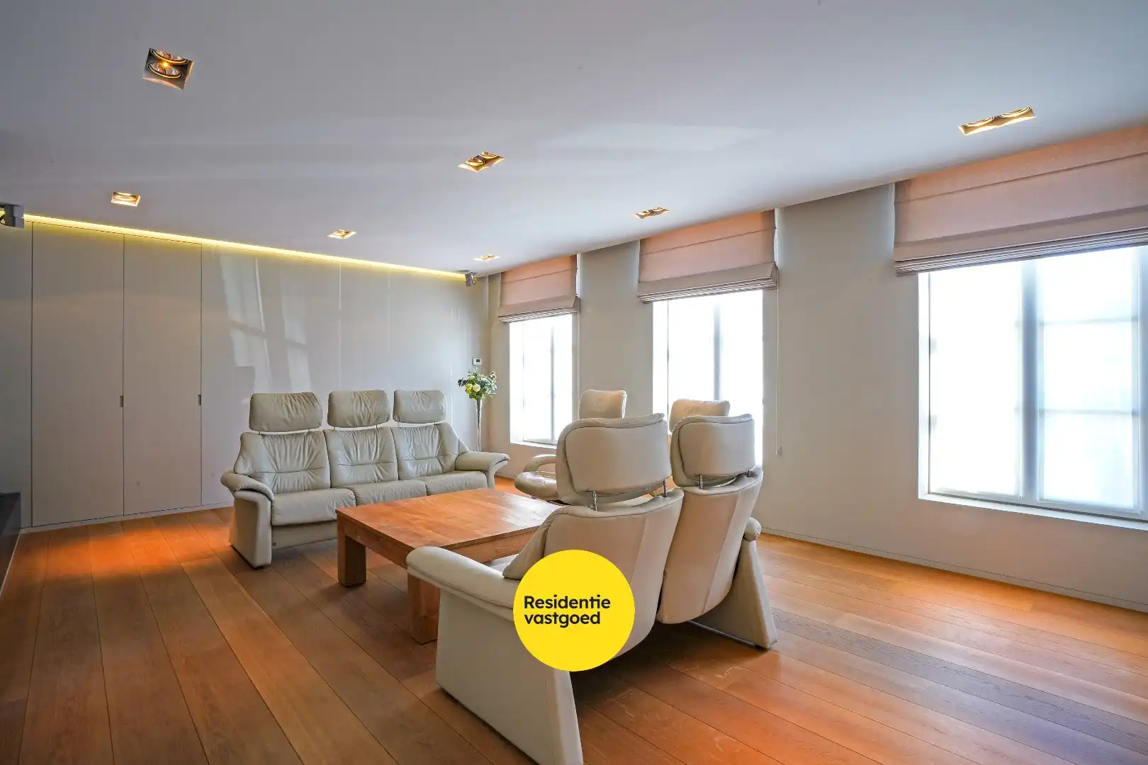 KIJKDAG ZATERDAG 11/04 VAN 10u tot 12u! foto 4