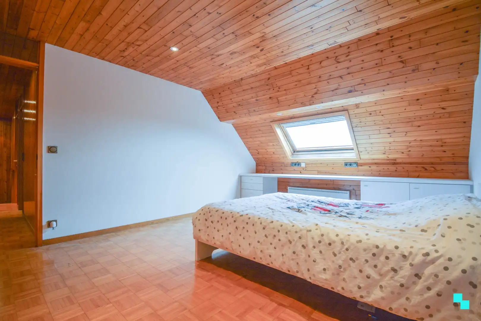 Handelspand met woonst, winkel en atelier te Moorslede foto 36