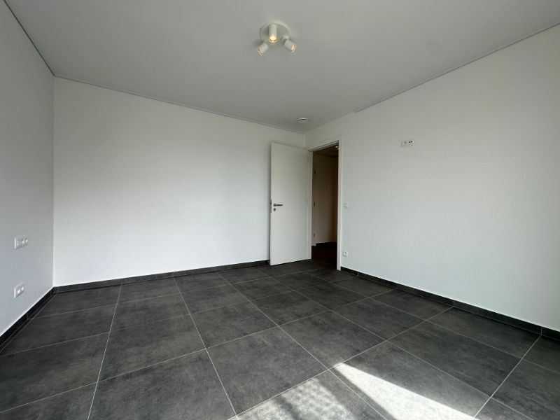 Nieuwbouwappartement te huur in het centrum van Oostduinkerke-Bad foto 15