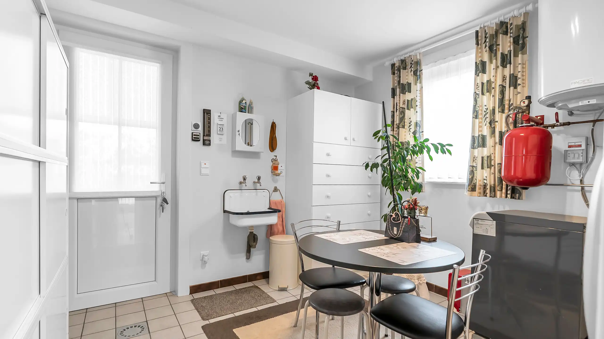 Huis te koop foto 10