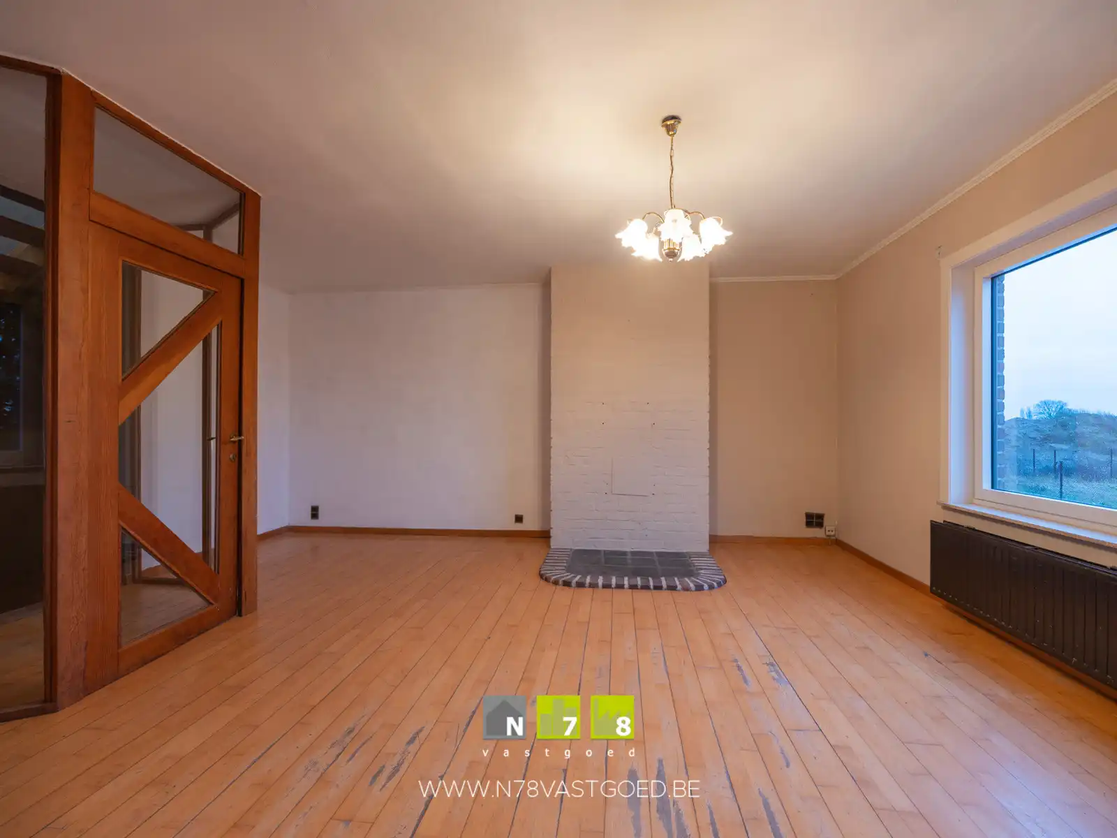 Huis te koop foto 14