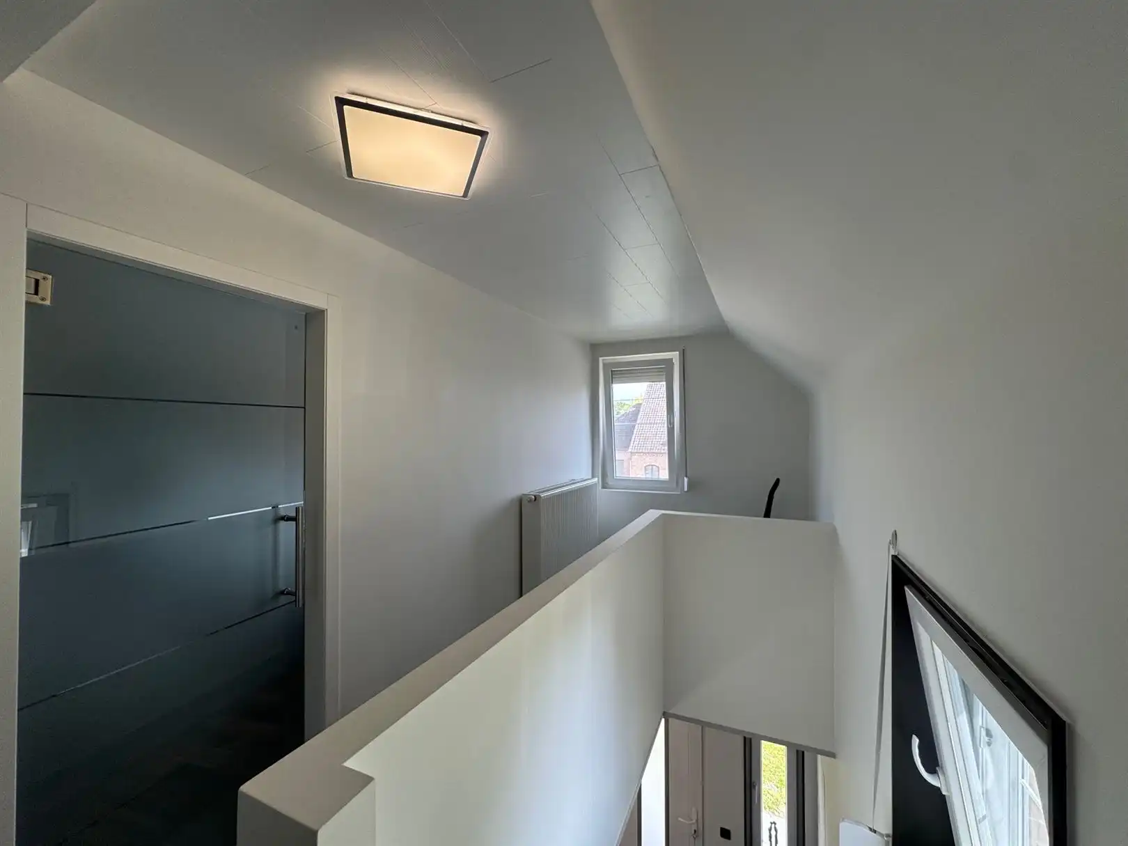 Woning foto 42