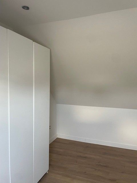 Te huur – Gerenoveerde woning met 2 slaapkamers op toplocatie in Houthalen foto 19