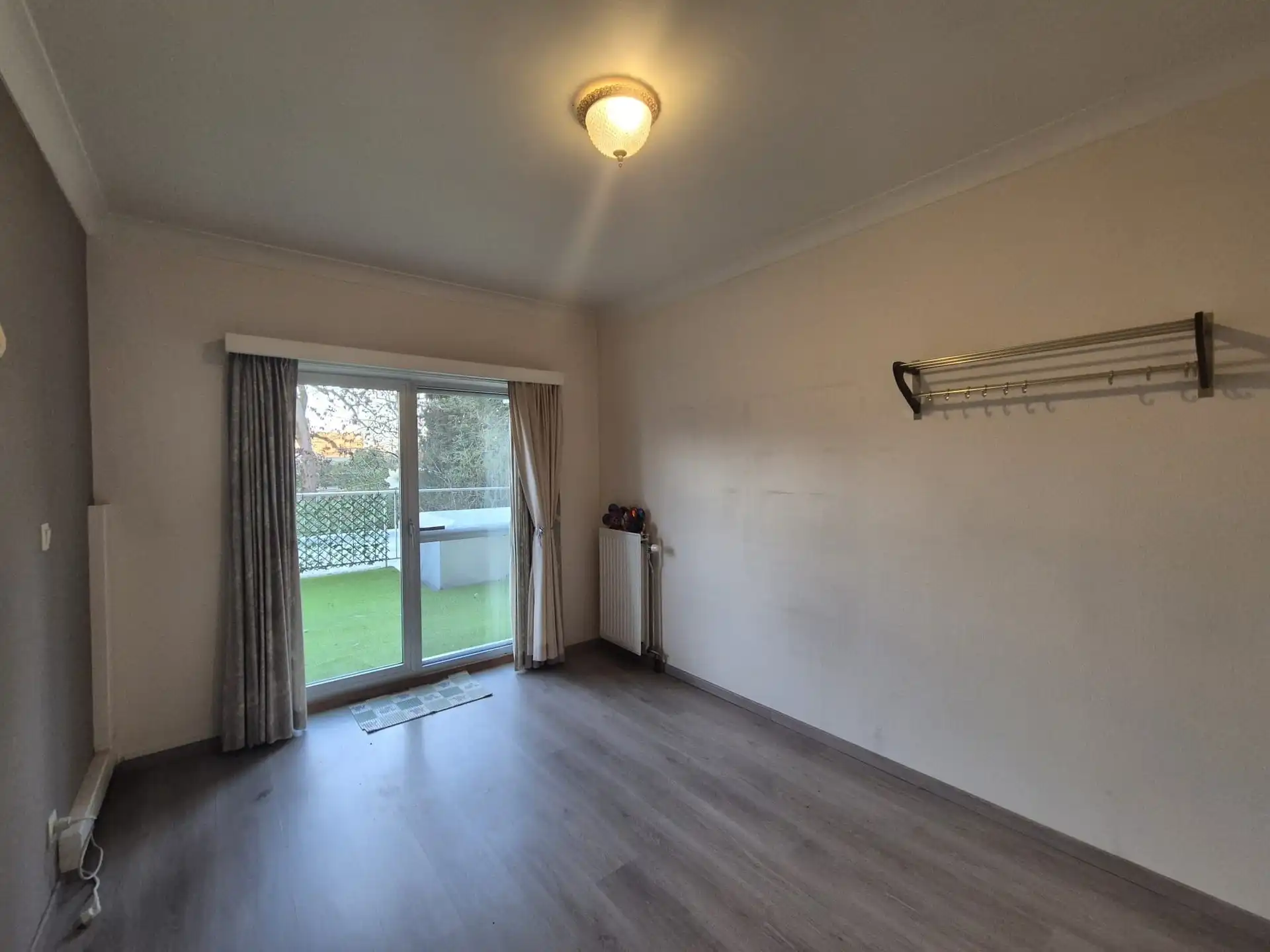 Instapklaar en knus appartement te huur in het centrum van Wetteren. foto 14