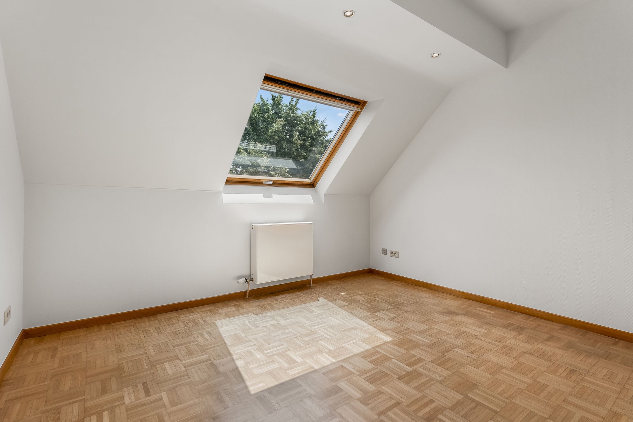 Royaal penthouse te Riemst  foto 20