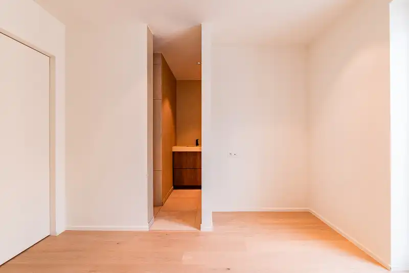 Exclusieve duplex te Oostduinkerke-Bad foto 14