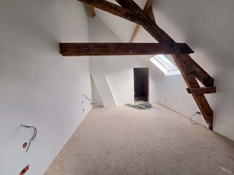 Moderne kantoorruimte foto 2