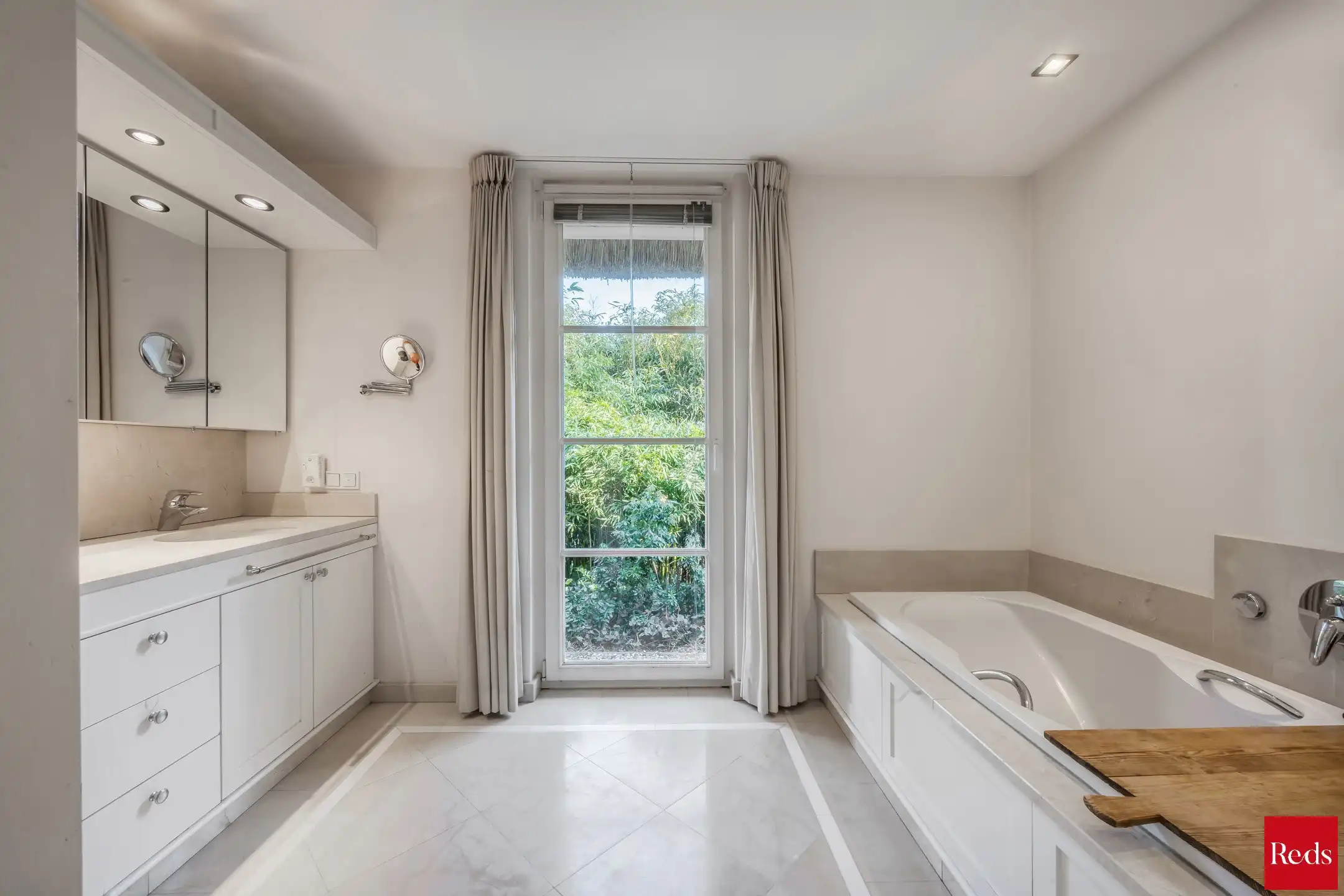 Unieke villa – Exclusief Wonen in Privacy en Luxe &nbsp; foto 24