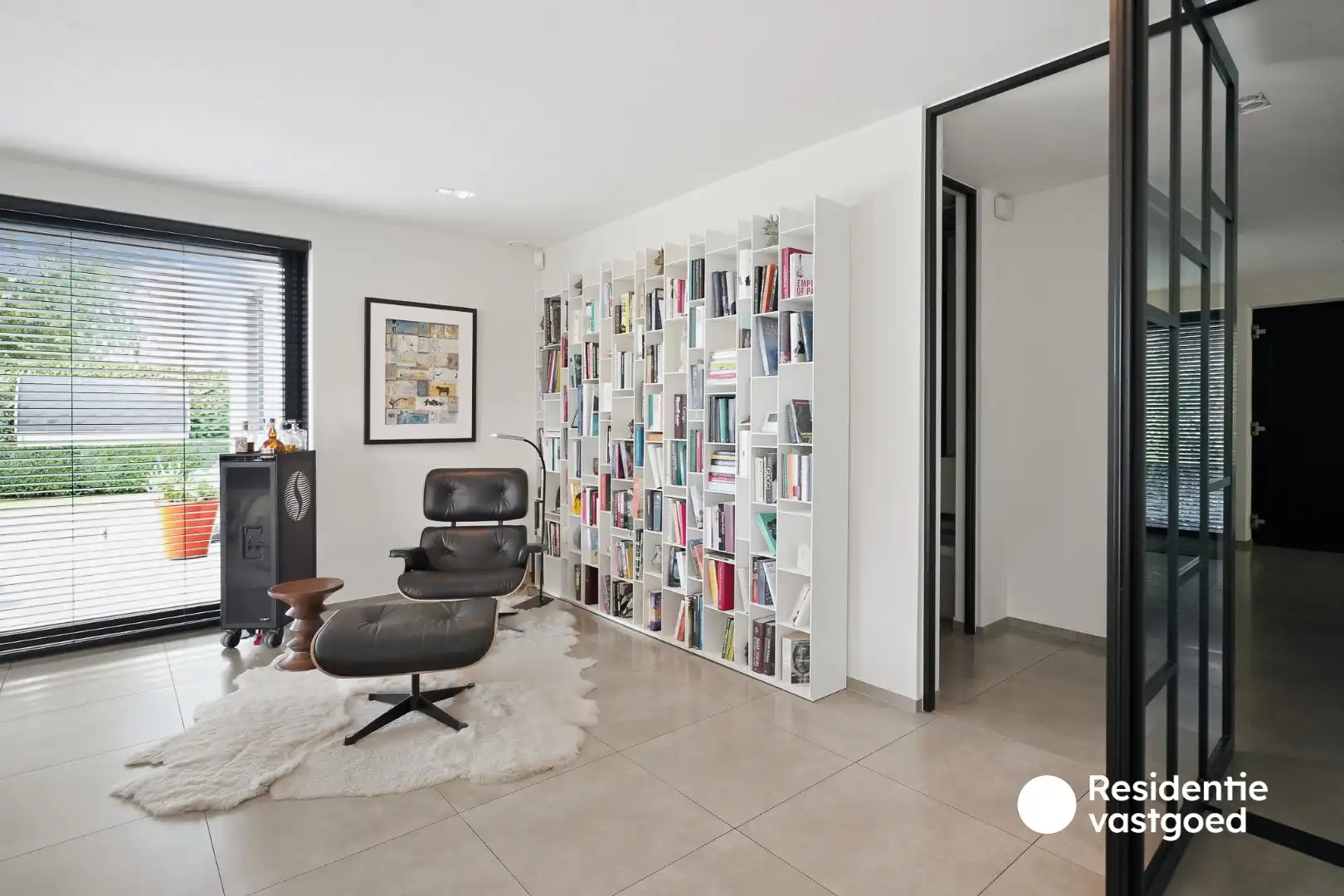 Exclusieve villa met zwembad en wellness! foto 10