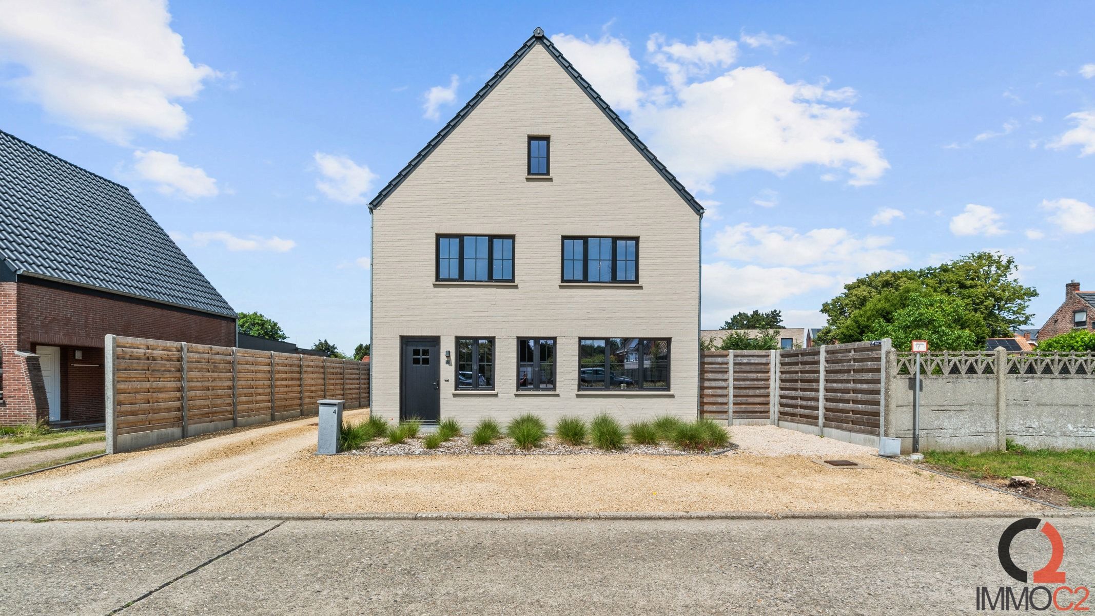 Huis te koop foto 21