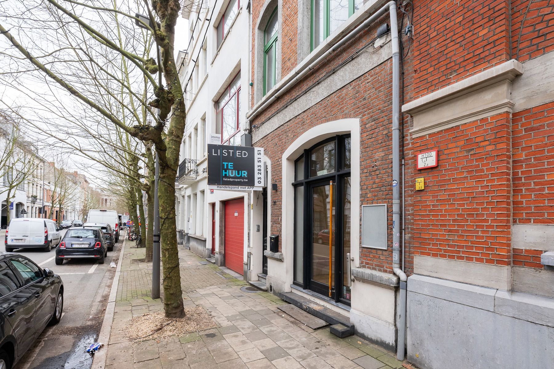 ()=>{if(producerUpdateValueVersion(node),producerAccessed(node),node.value===ERRORED)throw node.error;return node.value} Graaf van Egmontstraat 20 - 2000 Antwerpen