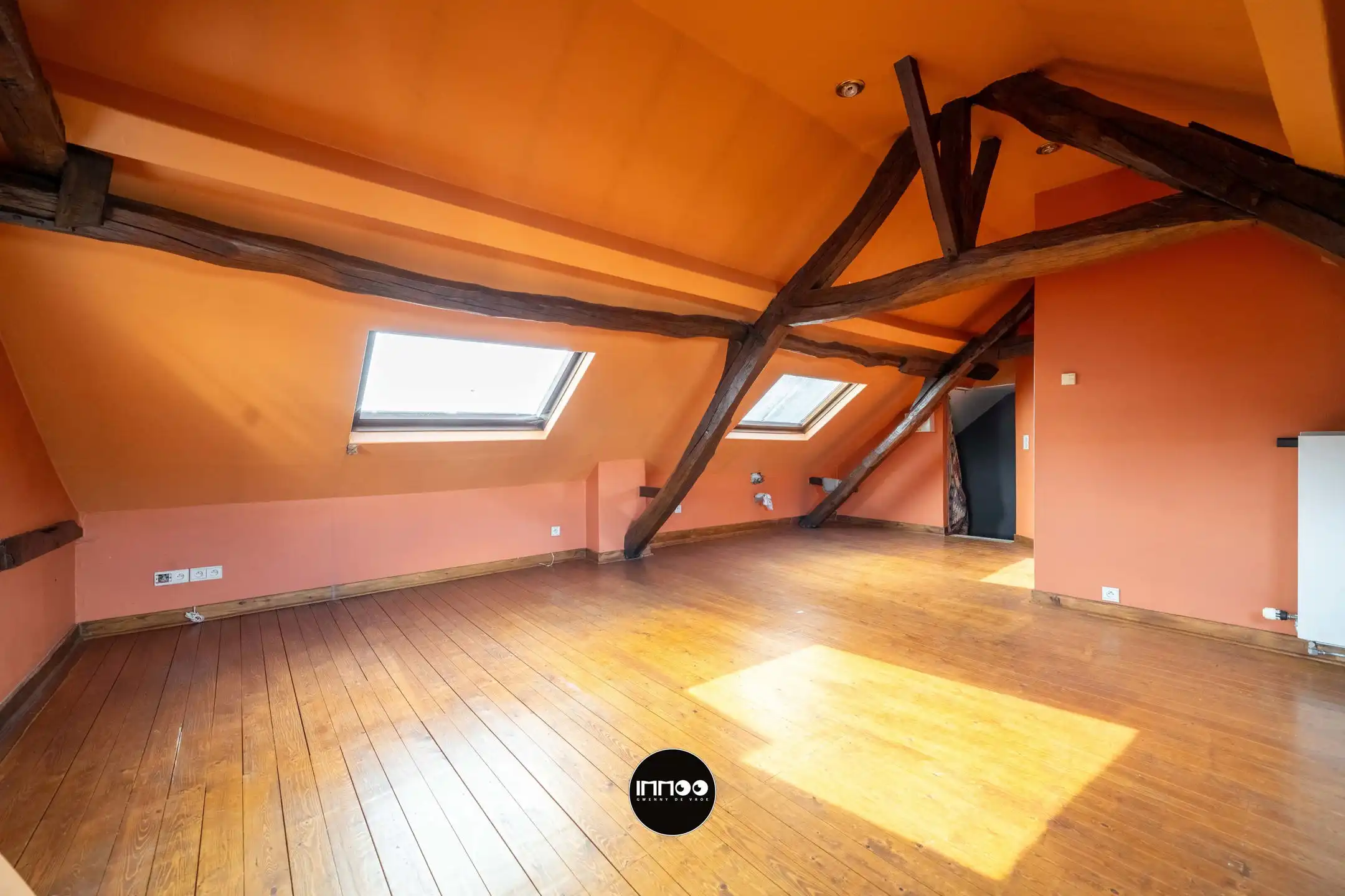 Gebouw te koop foto 31