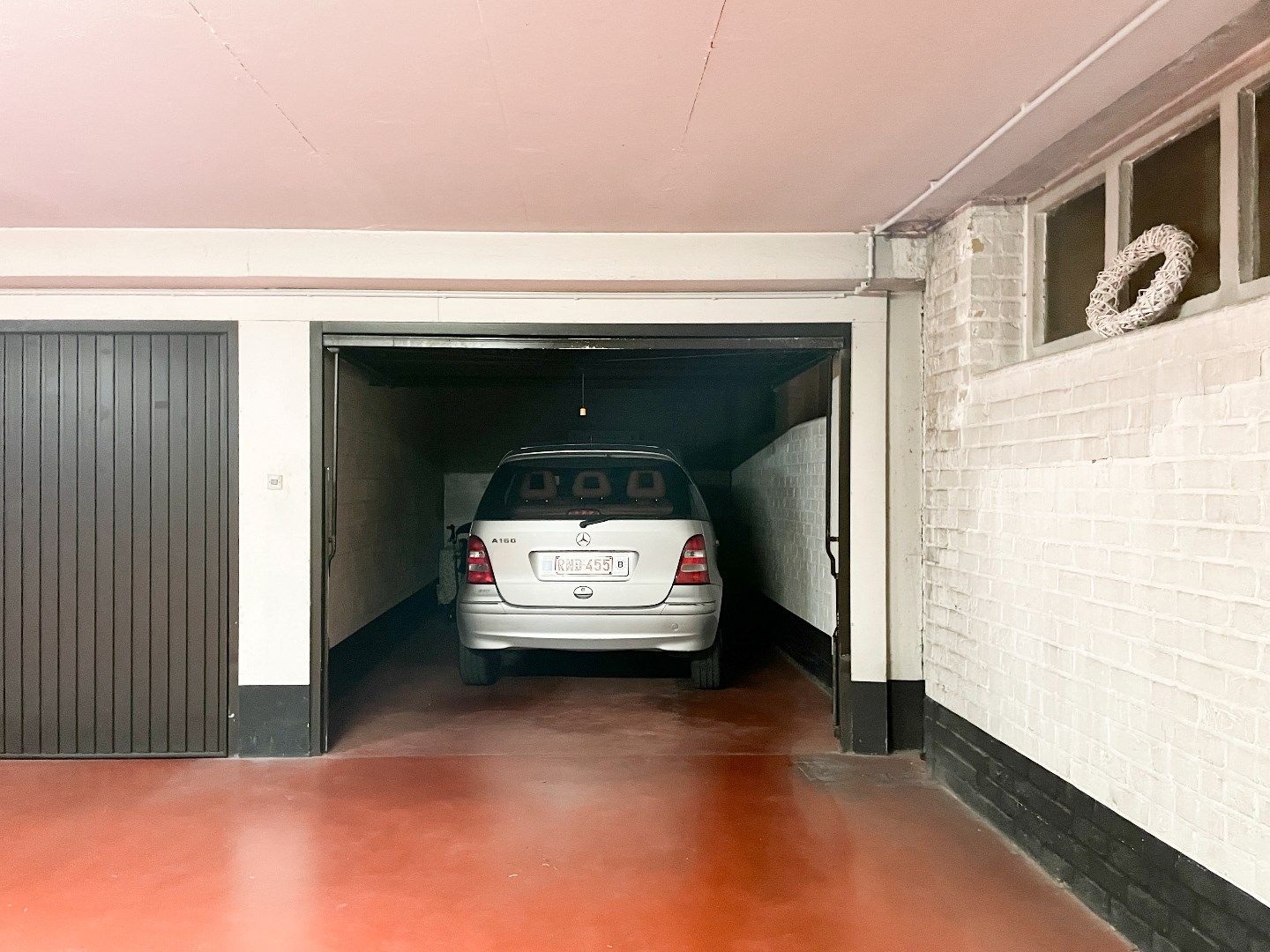 Aangenaam appartement gelegen  wandelafstand van de Zeedijk en de Dumortierlaan. garage te koop foto 17