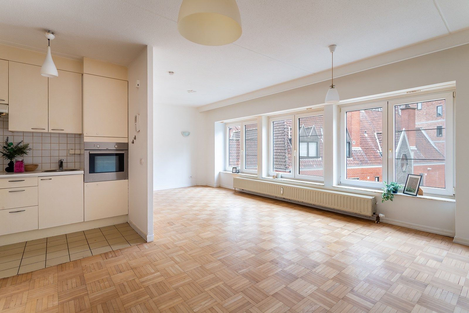Investeren in charme, wonen in rust foto 4