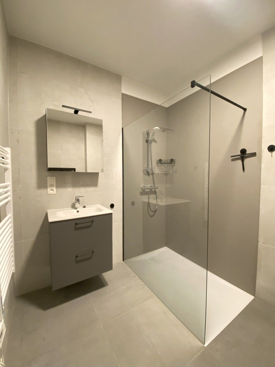 Appartement te huur foto 11