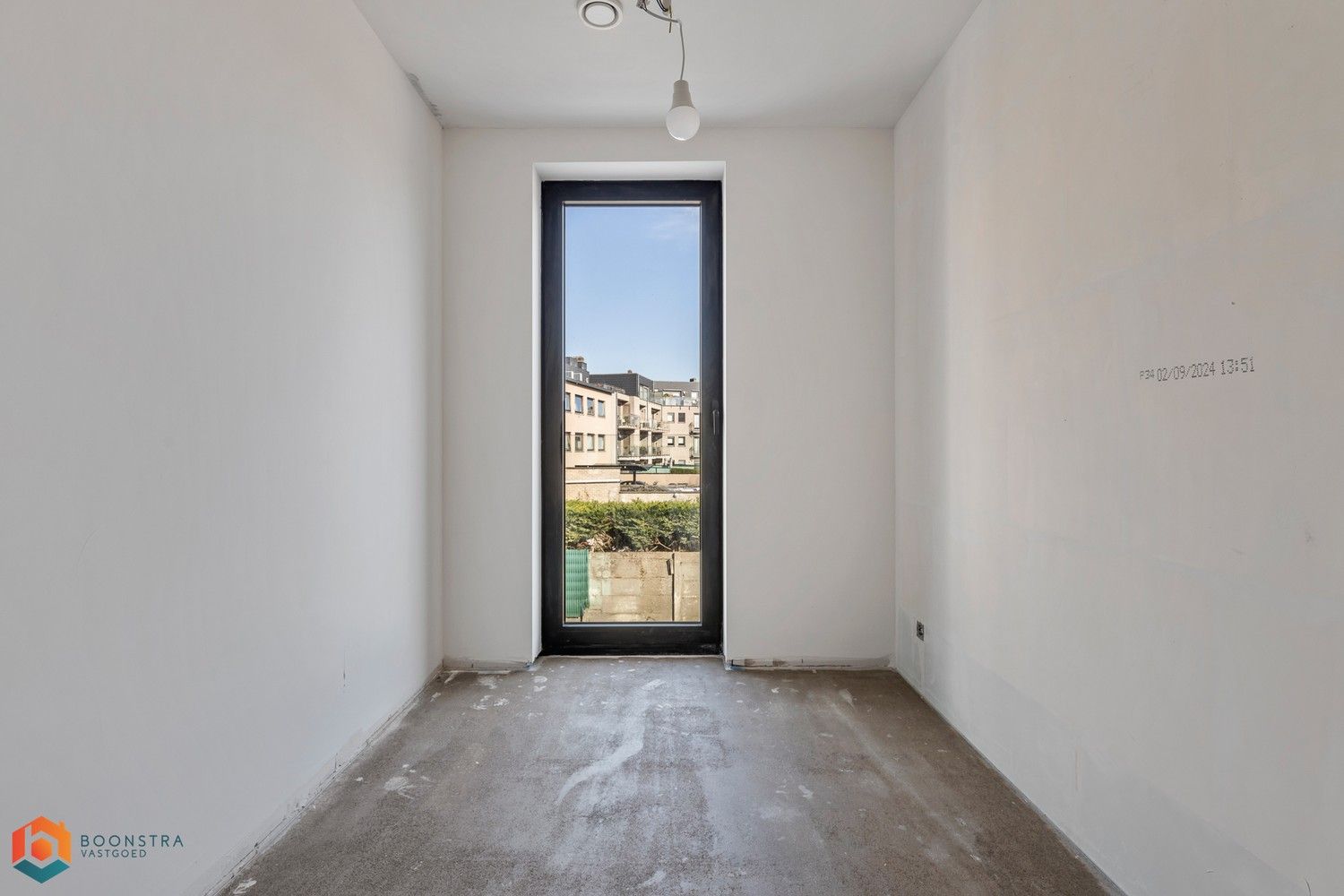 BEN nieuwbouw woning met 3 slpkrs foto 14