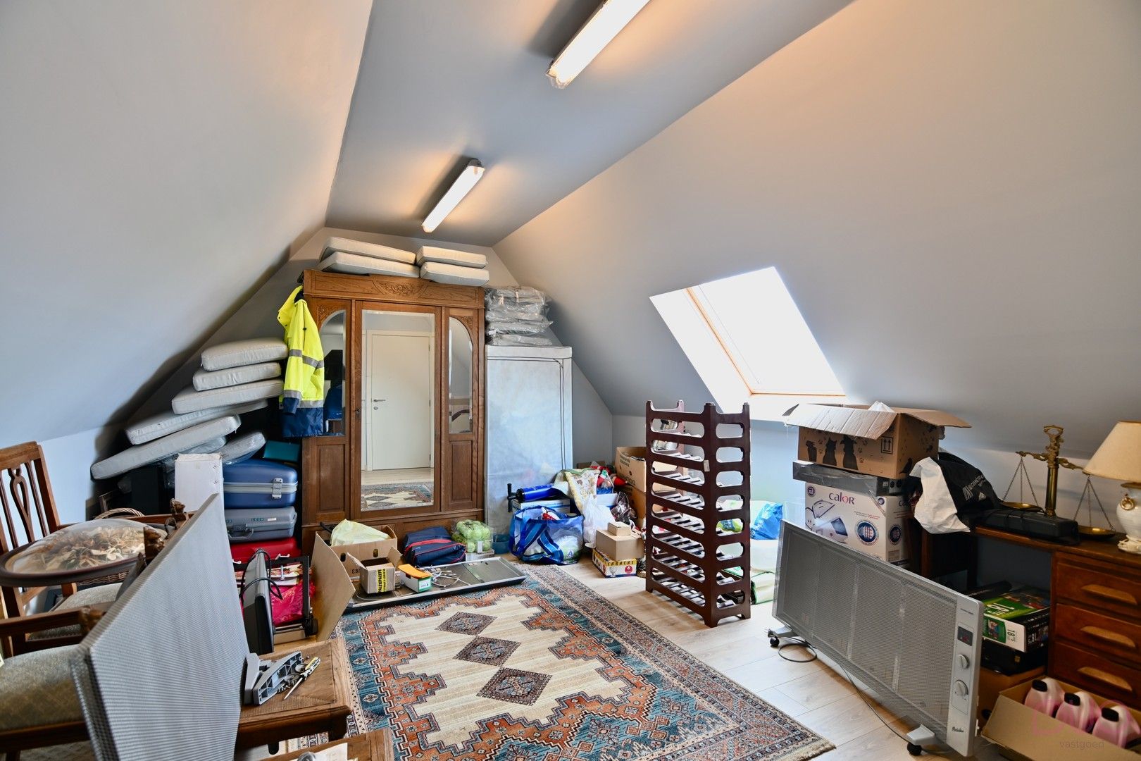 Huis te koop foto 23