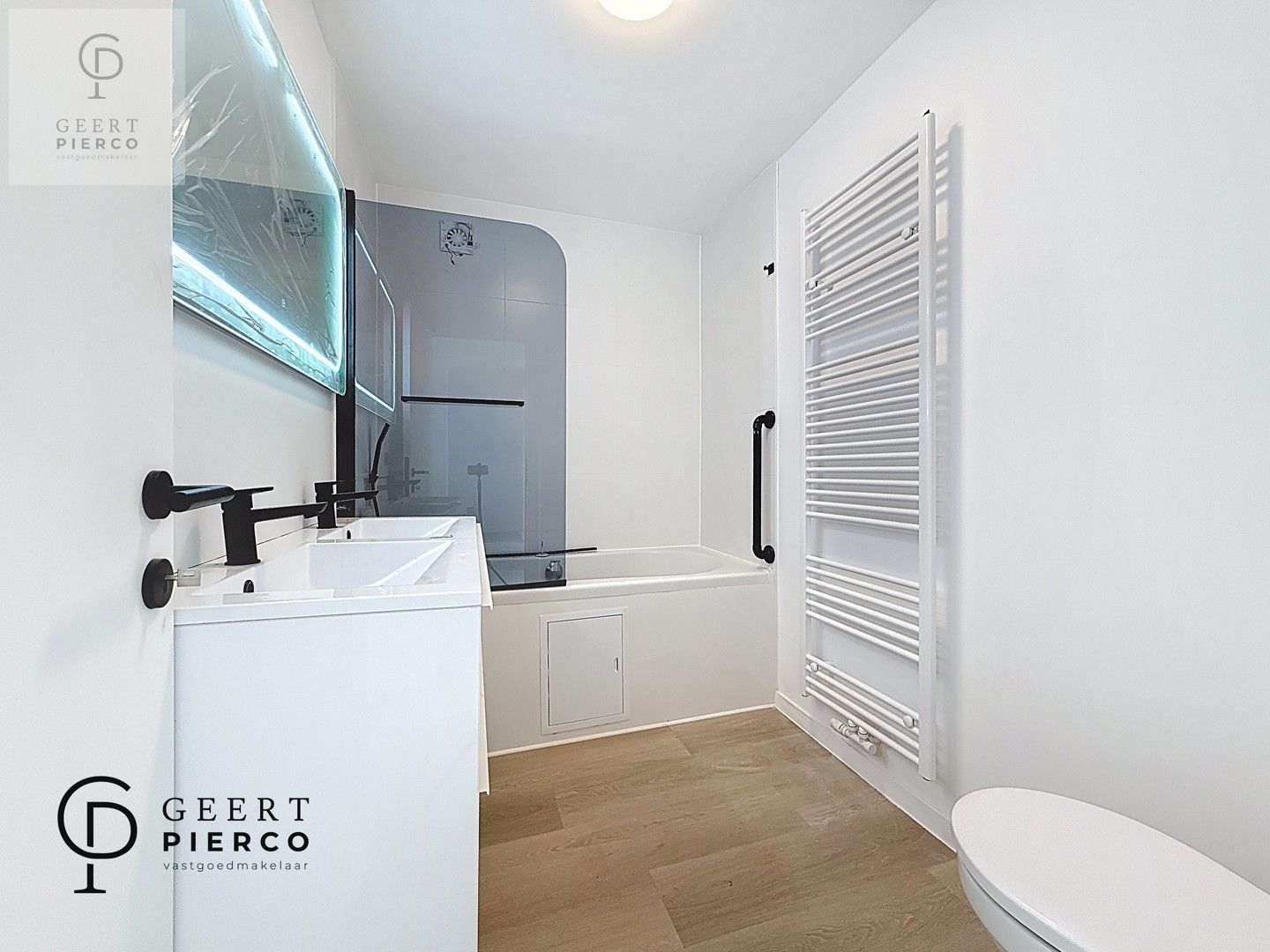 Ruim pand te Attenhoven foto 15