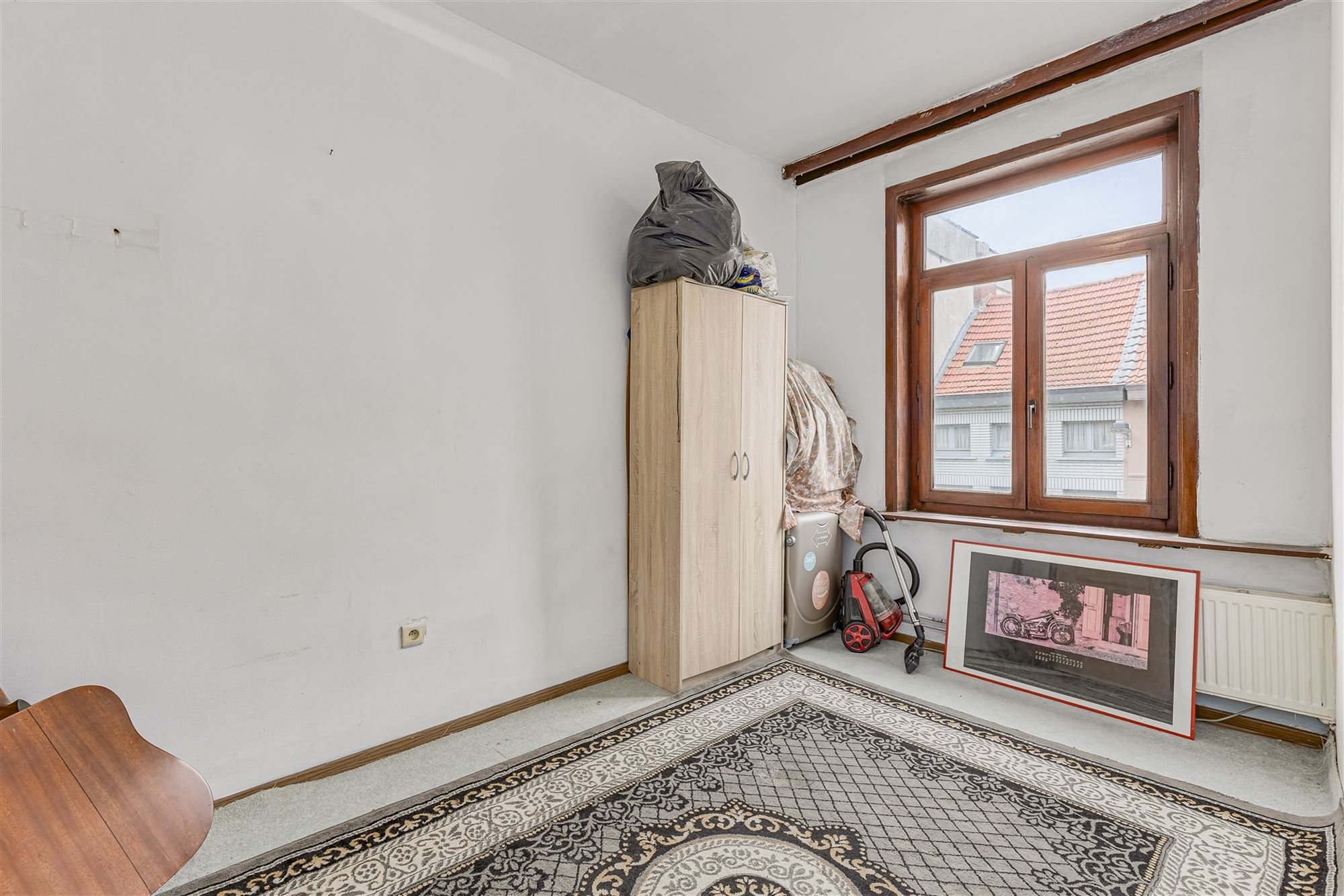 Huis te koop ingedeeld in 3 studio's te 2060 Antwerpen foto 18