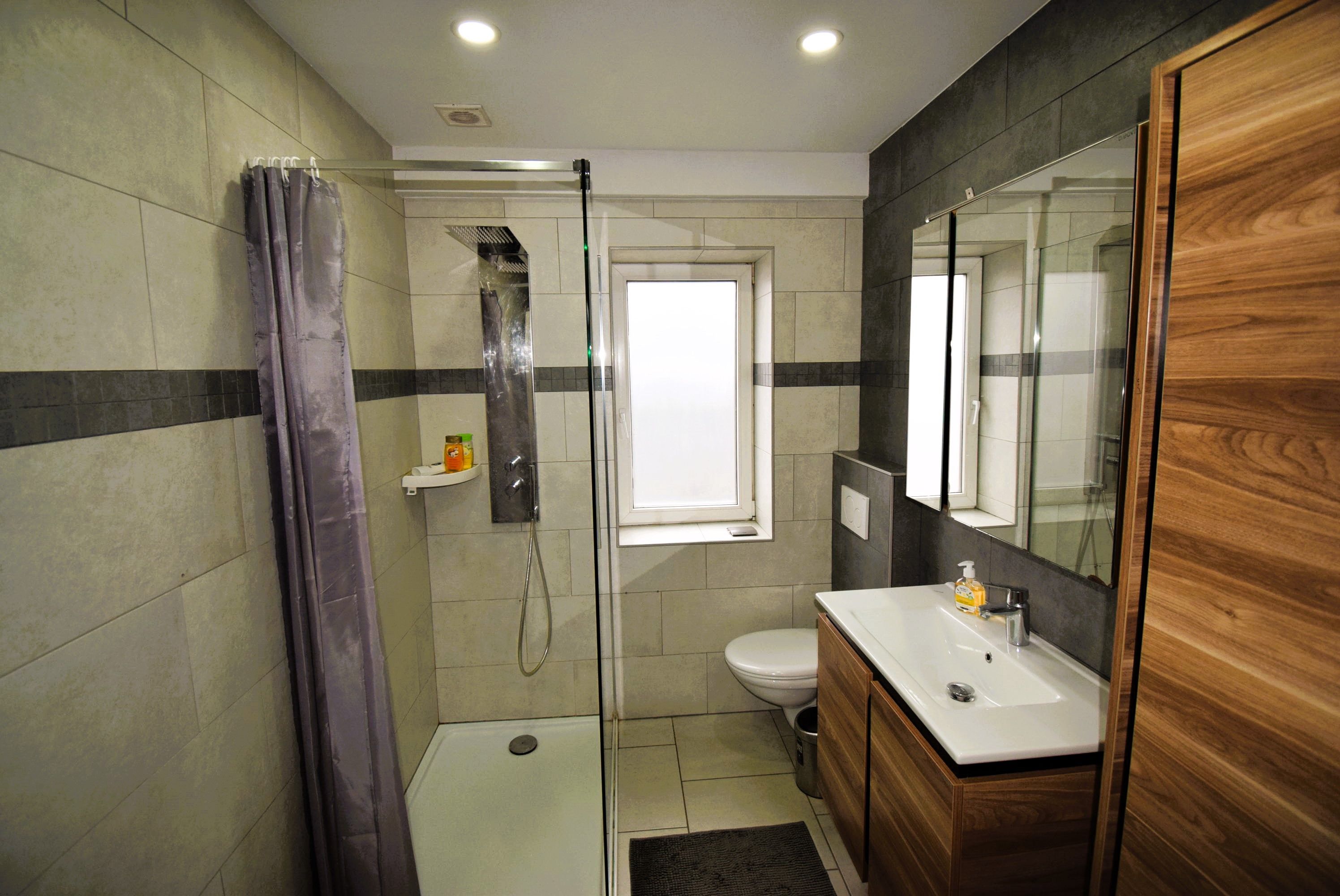 Woning foto 11