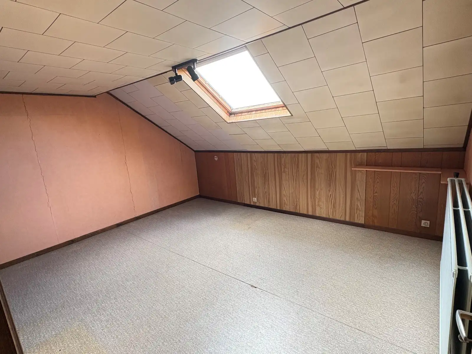 Huis te koop foto 27