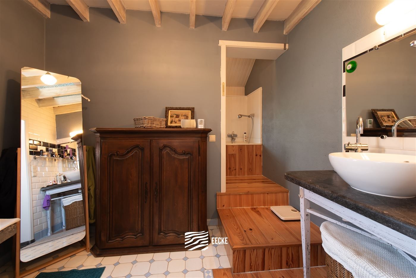 Huis/villa foto 9