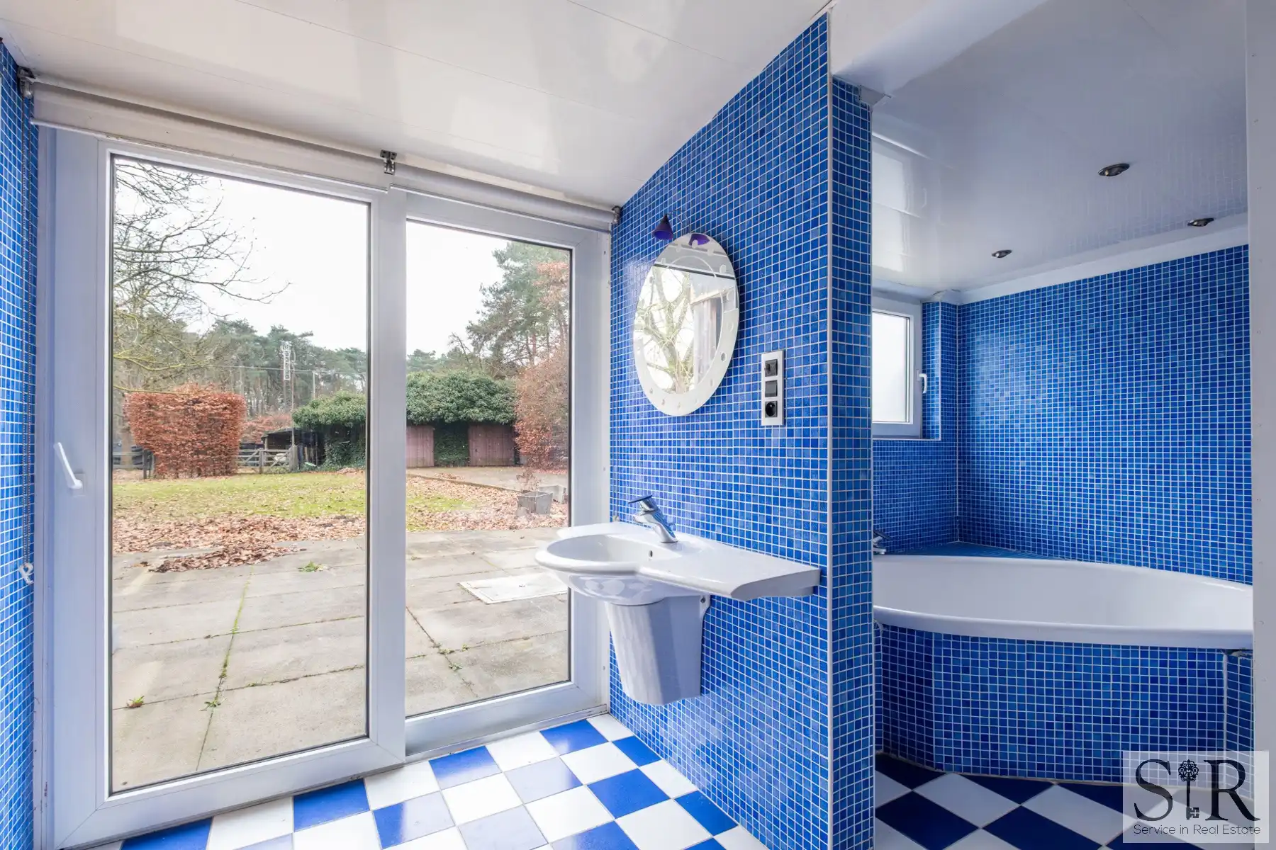 Boerderij te koop foto 20