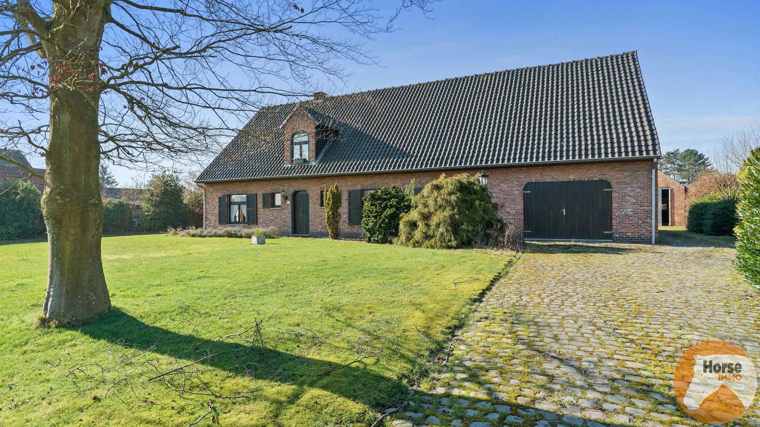 ()=>{if(producerUpdateValueVersion(node),producerAccessed(node),node.value===ERRORED)throw node.error;return node.value} Westmeerbeeksesteenweg 94 - 2230 Ramsel