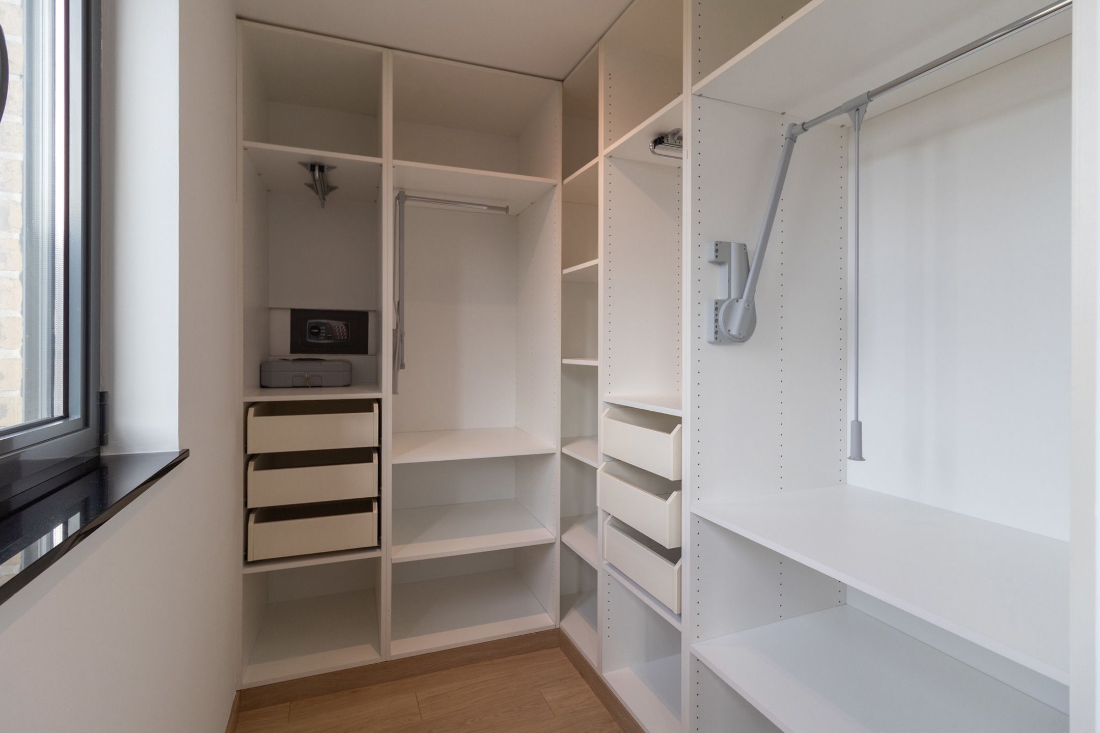 Huis te huur foto 22