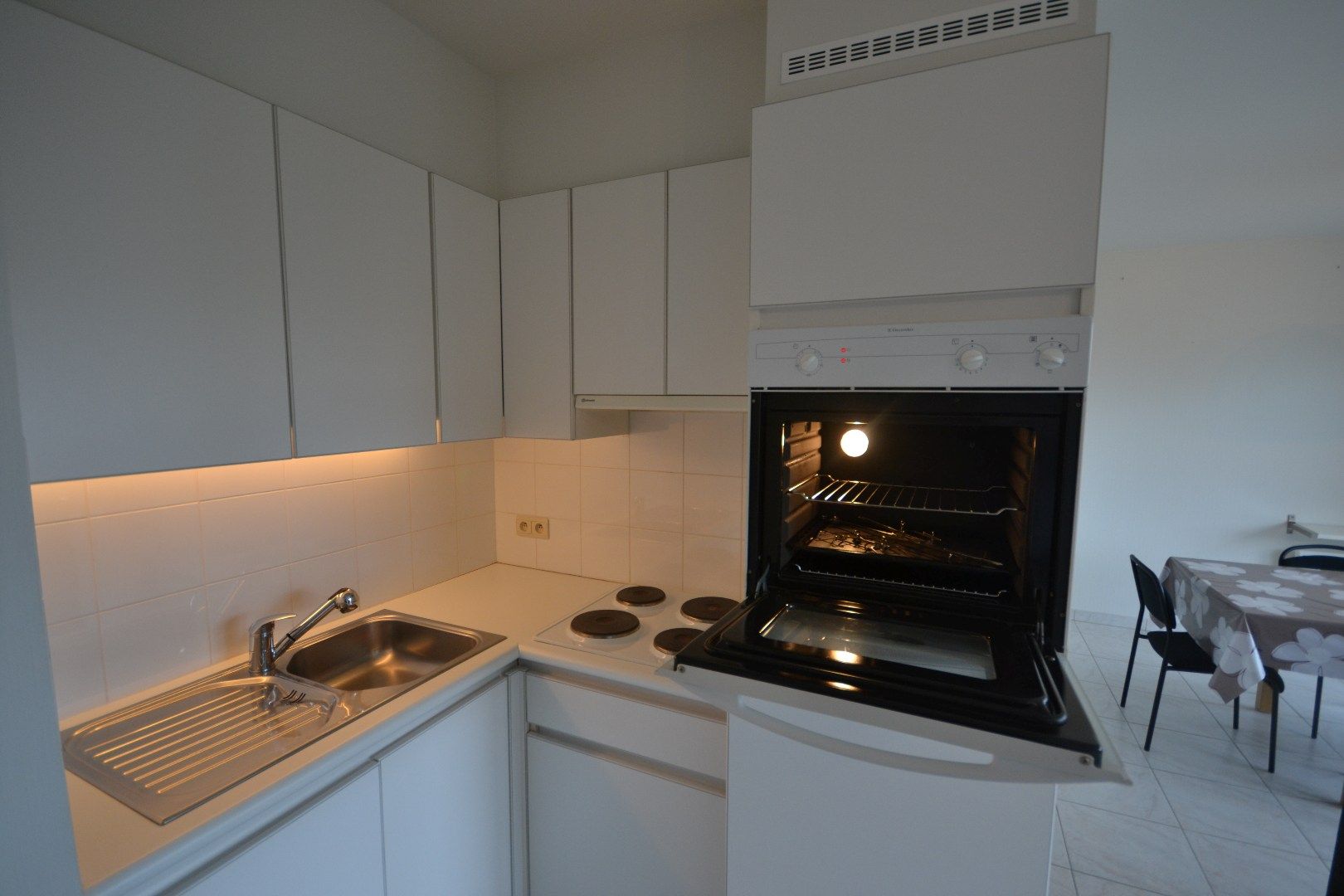 Appartement te koop foto 7