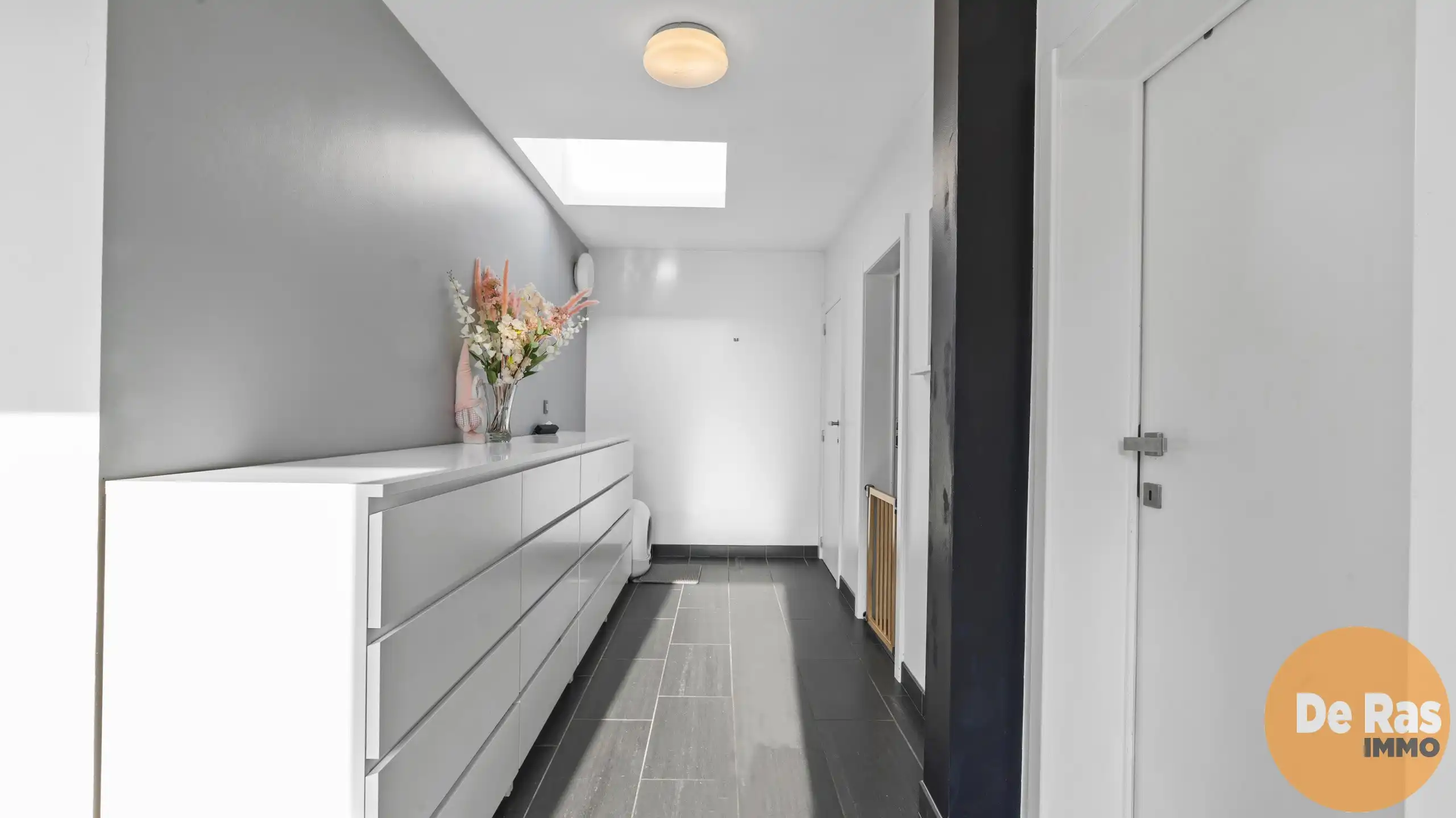 KURINGEN - Mooie woning op toplocatie! foto 7