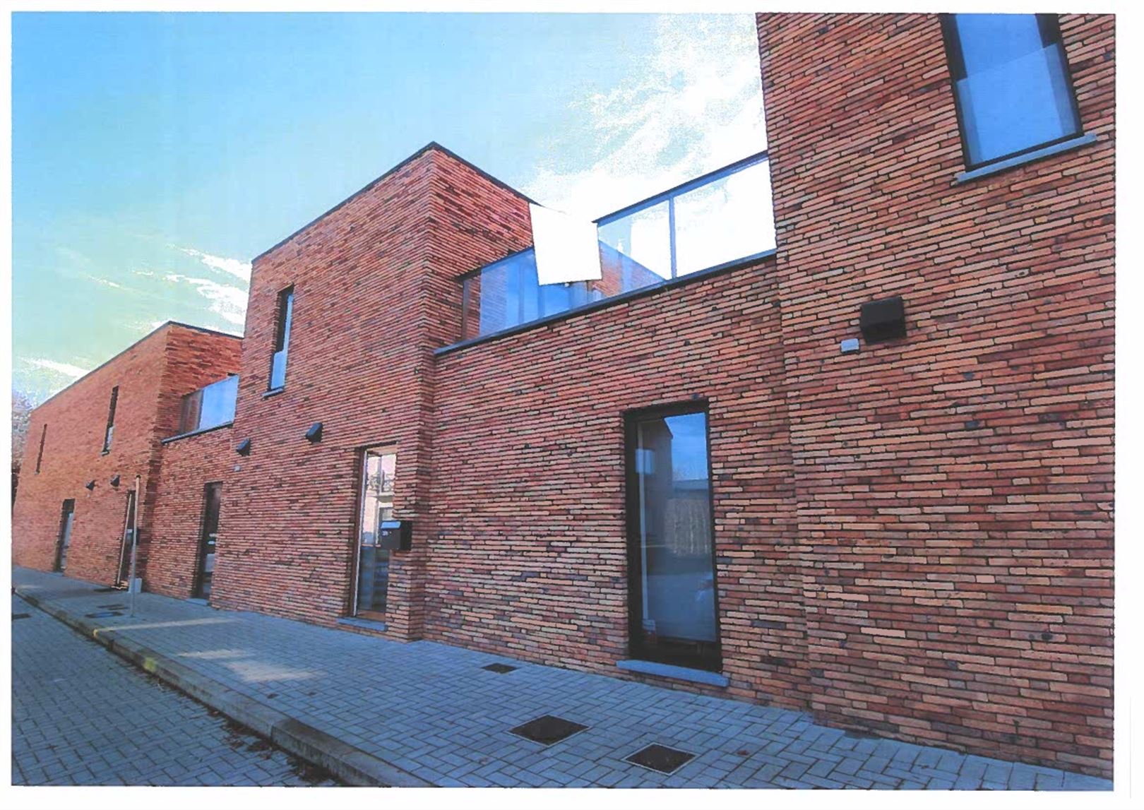 Huis foto {{pictureIndex}}