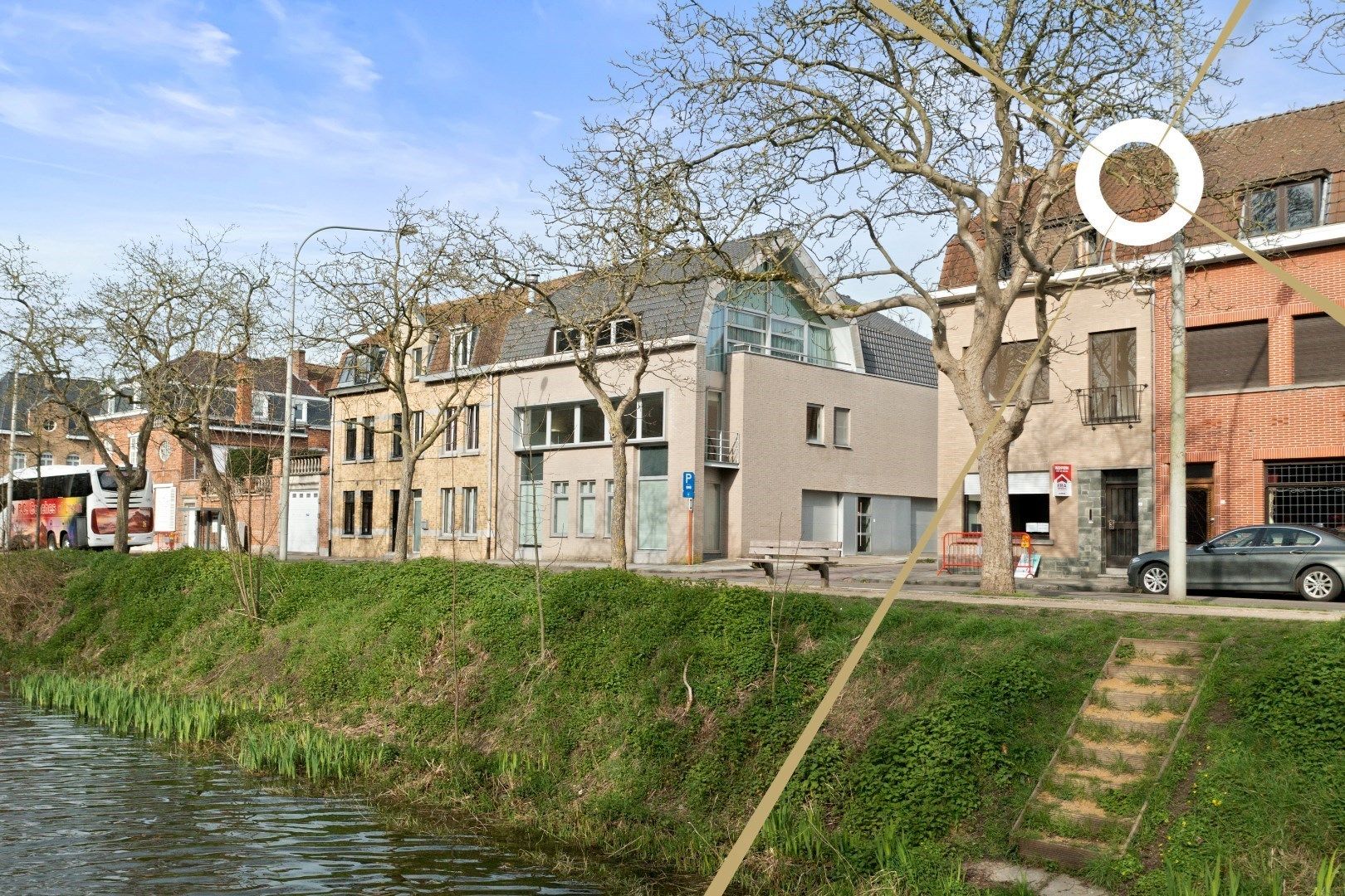 ()=>{if(producerUpdateValueVersion(node),producerAccessed(node),node.value===ERRORED)throw node.error;return node.value} Bloemenstraat 1 -/1A - 8900 Ieper