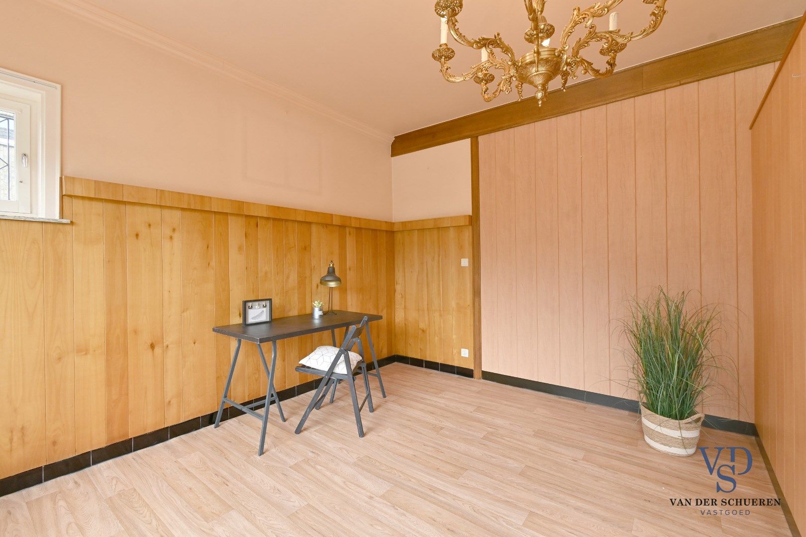 Wonen en werken in Eke-Landuyt. foto 6