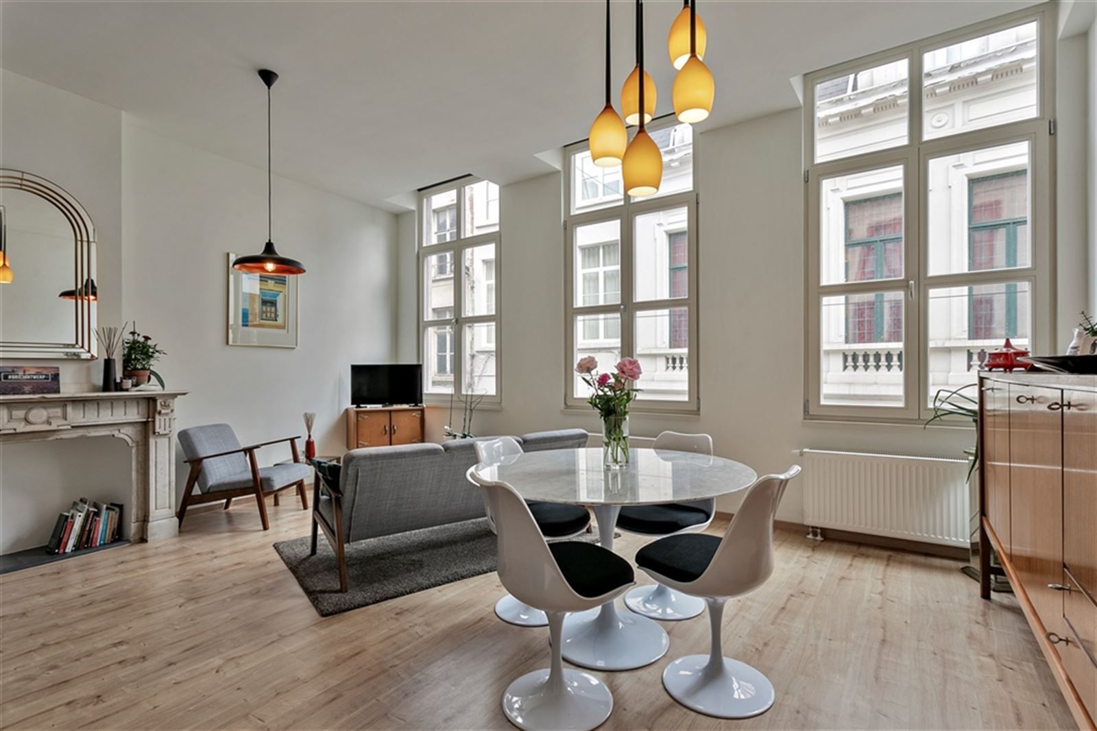()=>{if(producerUpdateValueVersion(node),producerAccessed(node),node.value===ERRORED)throw node.error;return node.value} Wolstraat 10/201 - 2000 ANTWERPEN