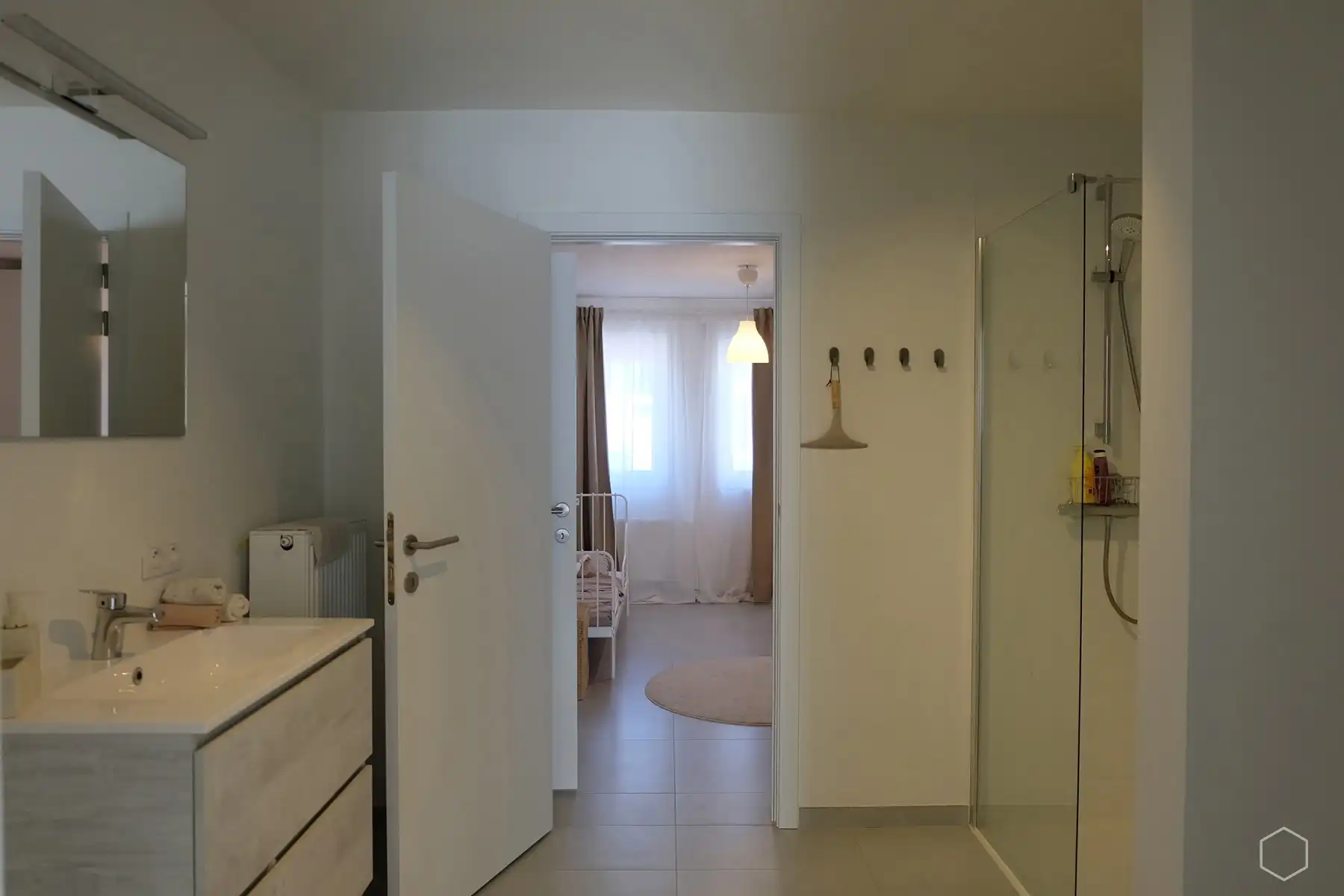 Huis te huur foto 19