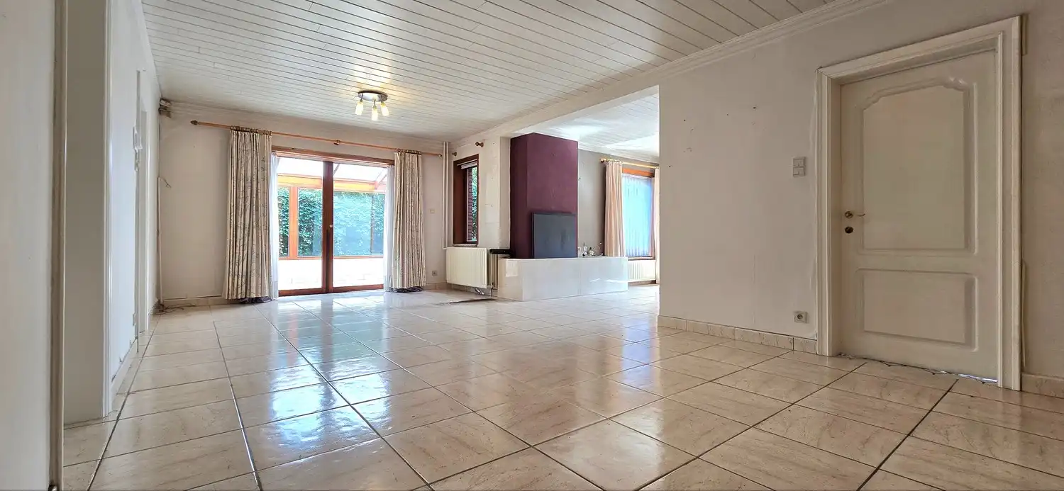 Huis te koop foto 2