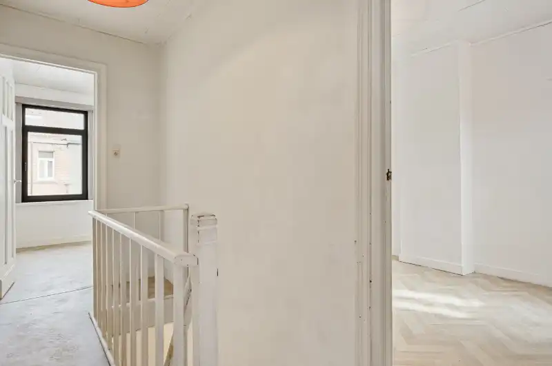 Woning met zzer grote tuin - 3 slpkmrs! foto 14