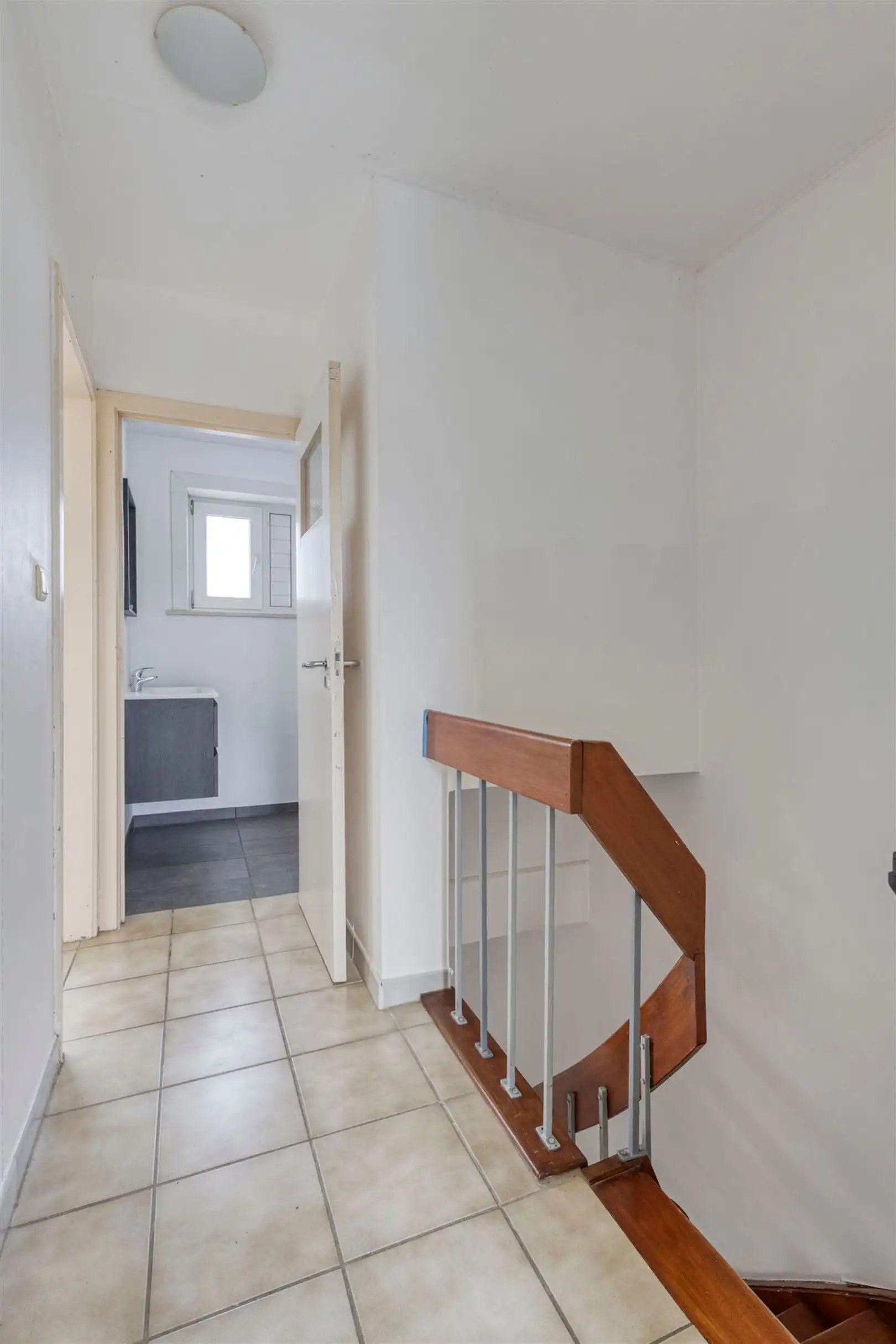 Bel etage woning te Zwalm foto 16