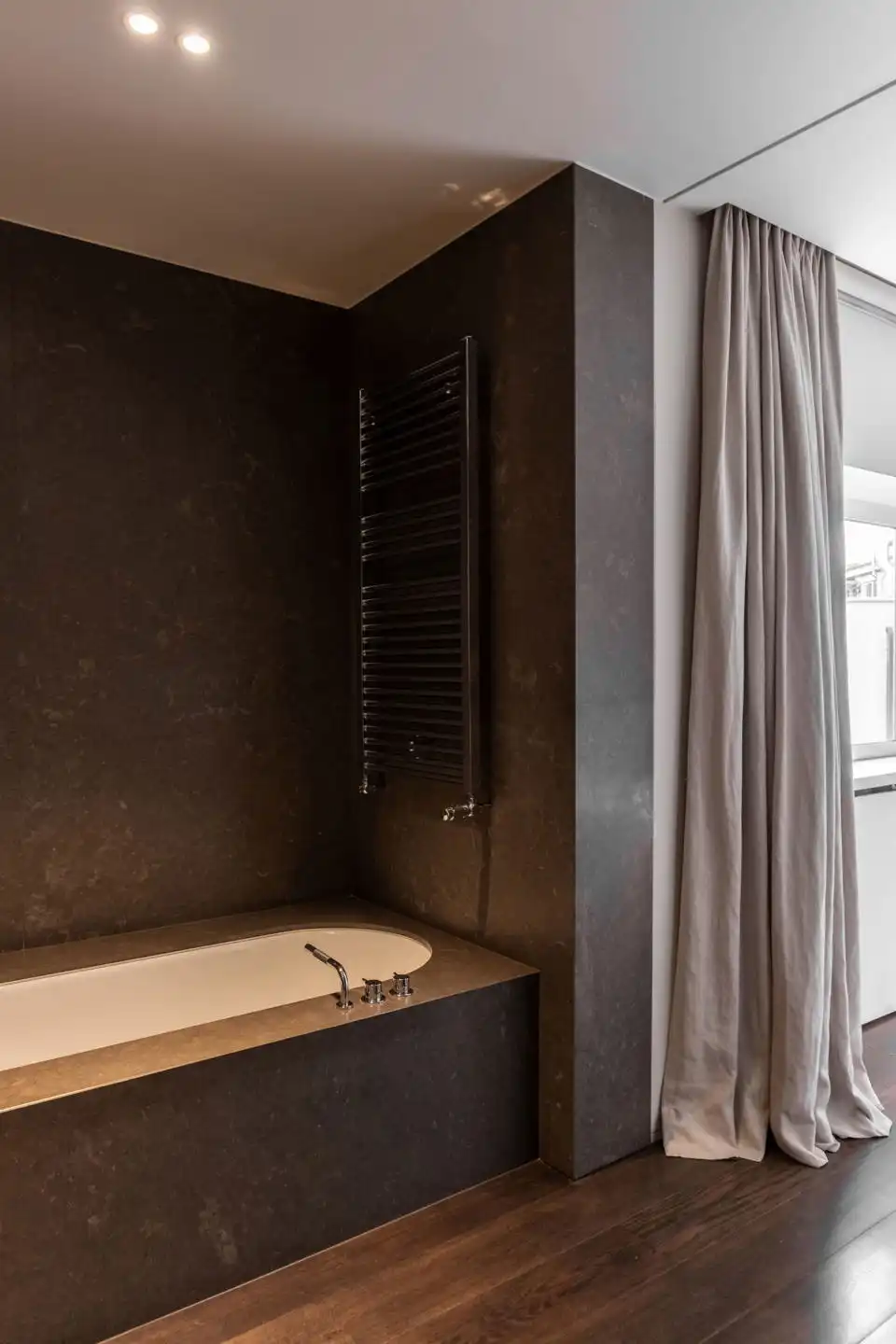 LOKEREN - Wonen aan de Durme  foto 11