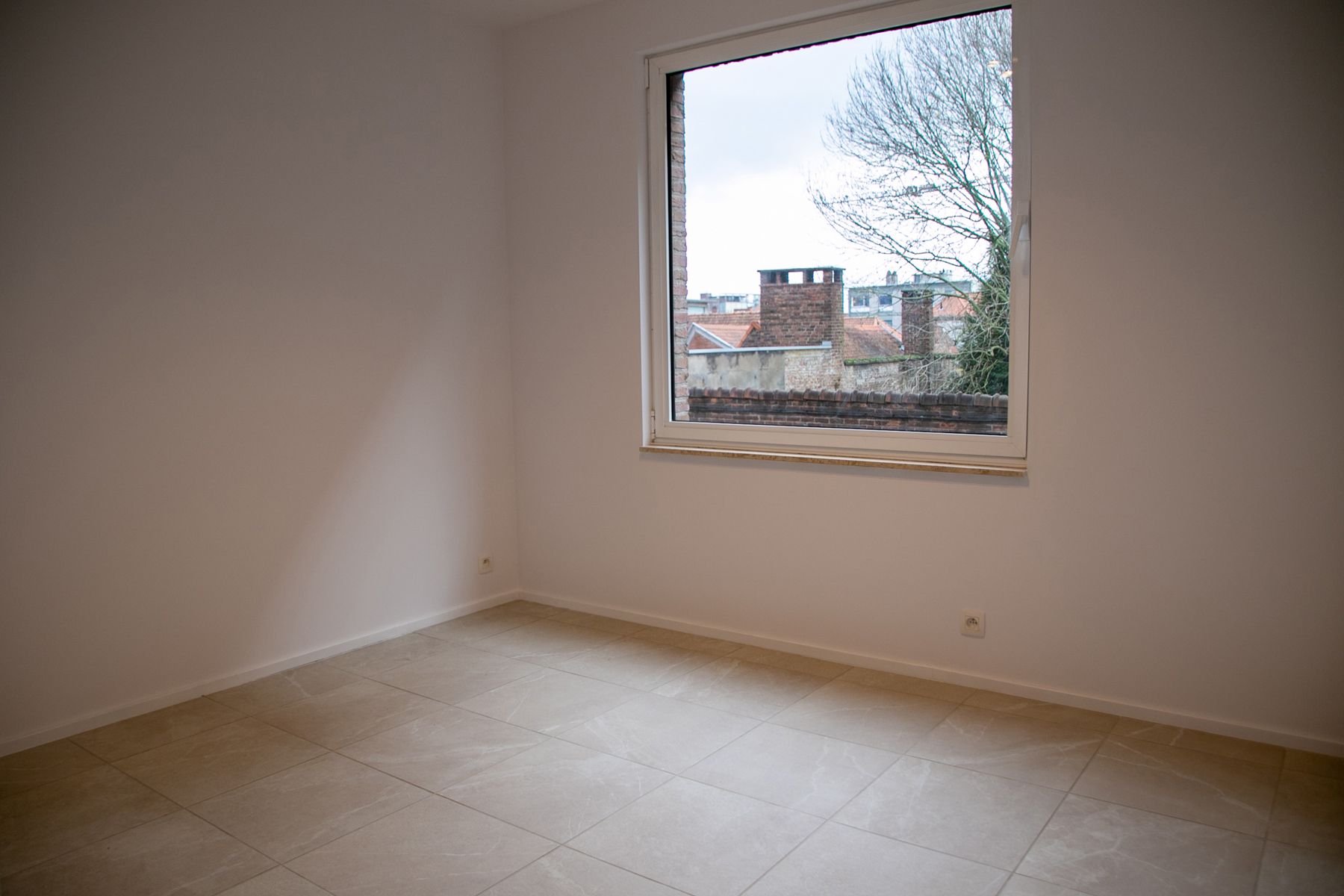 Volledig gerenoveerd appartement in het centrum. foto 4