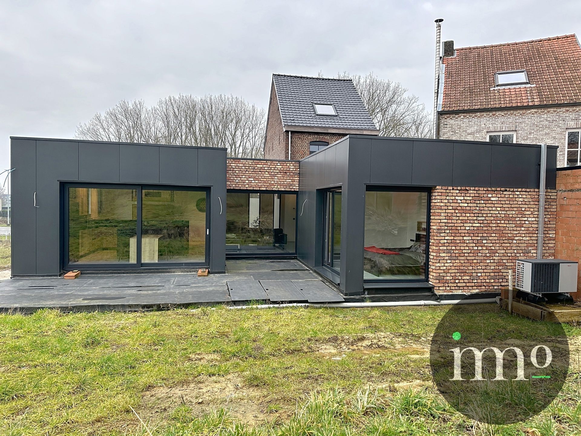 ()=>{if(producerUpdateValueVersion(node),producerAccessed(node),node.value===ERRORED)throw node.error;return node.value} Ninoofsesteenweg 200 - 1760 Roosdaal