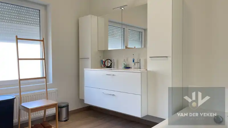WONING MET 3 SLPK OP TOPLOCATIE foto 13