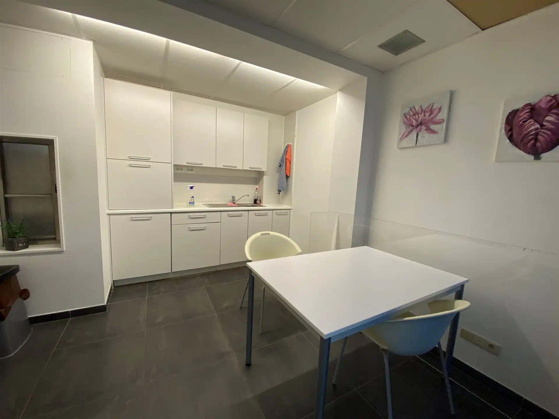 handelsgelijkvloers foto 8